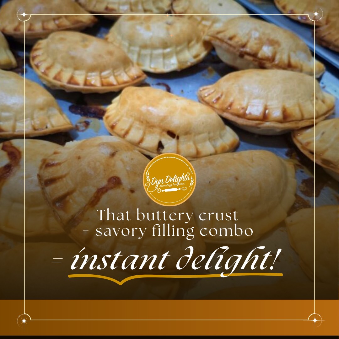 Sweet Trends Taking Over Your Tastebuds in 2026